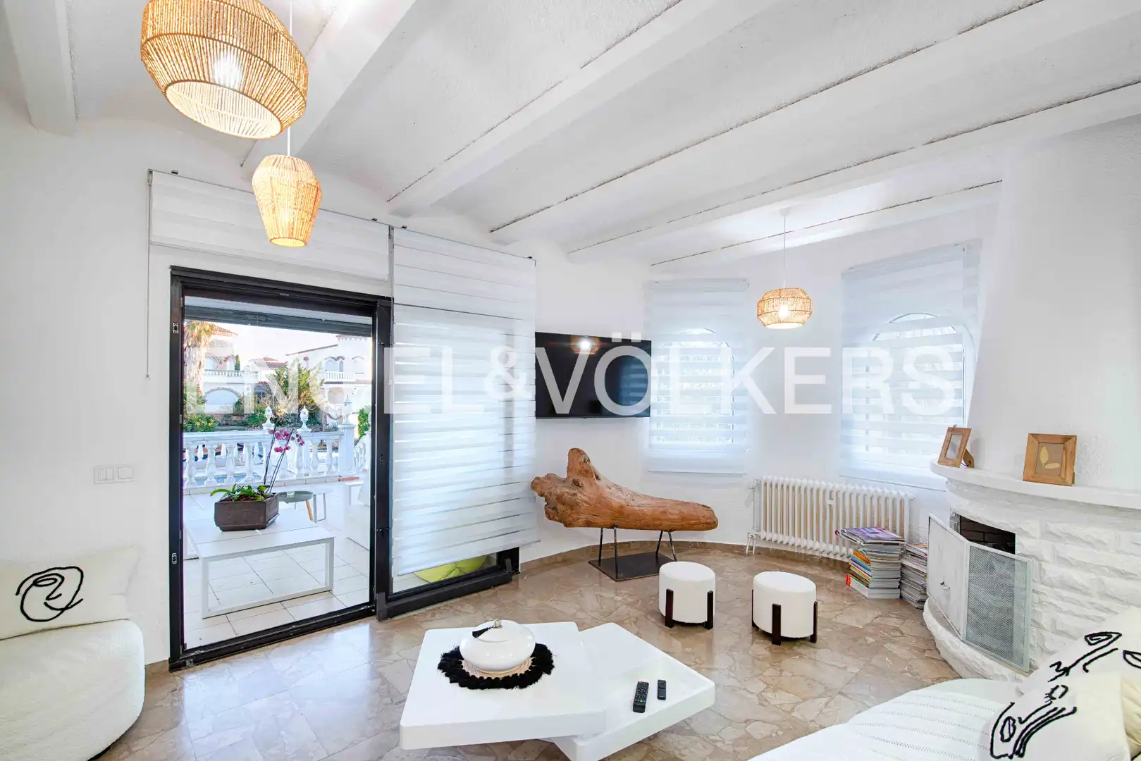 Villa à vendre à Carrer Segre, imagen 7