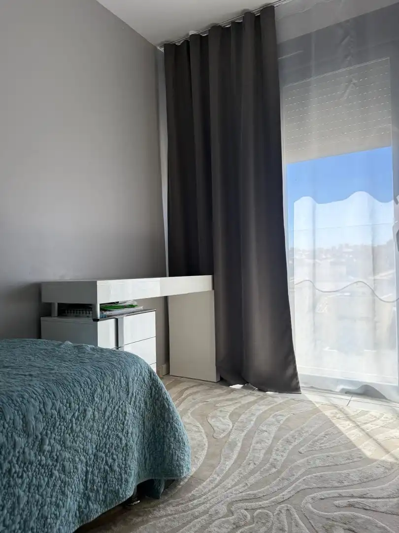 Appartement compact à vendre à Orihuela Costa, imagen 18