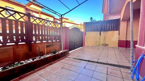 Photo 5 of Single-family semi-detached for sale in Lepe, Huelva