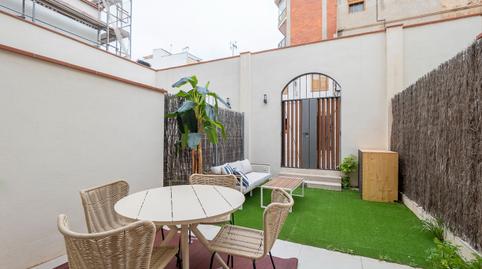 Photo 2 of Duplex for sale in Carrer de Pons I Gallarza, Sant Andreu de Palomar, Barcelona