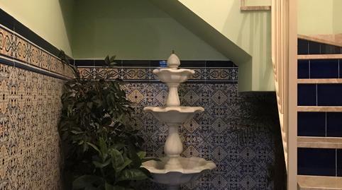 Photo 4 of House or chalet to rent in Santa Catalina, Sevilla