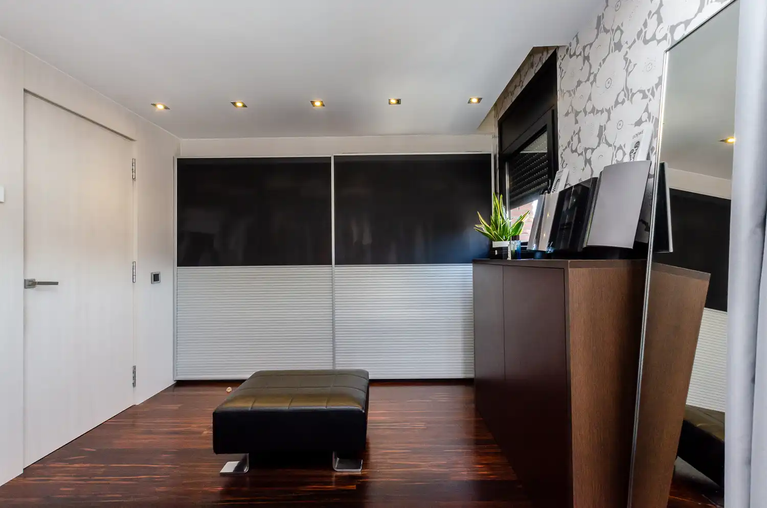 Detached house with garden for sale in Carrer Chet Baker, imagen 42