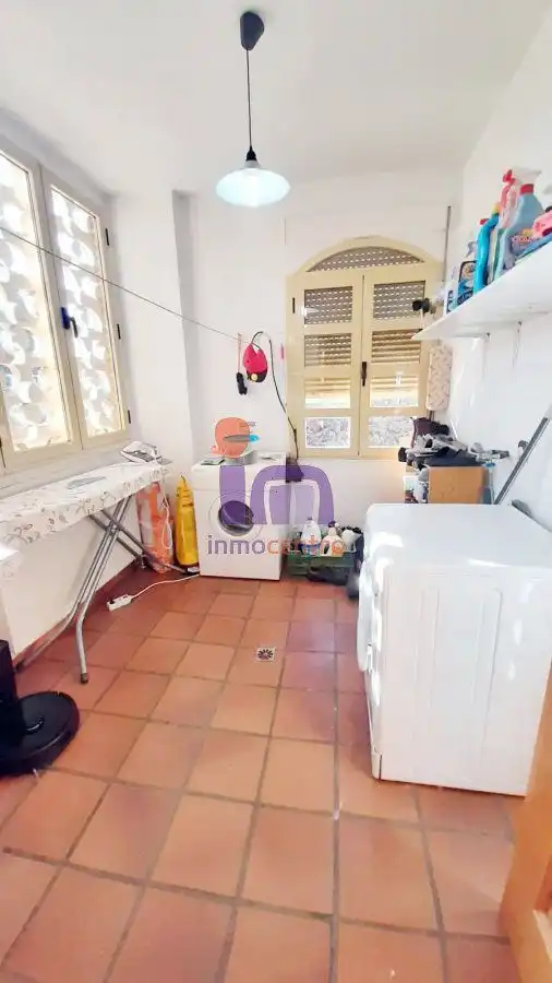 Chalet con piscina en venta en Valdepeñas, imagen 14