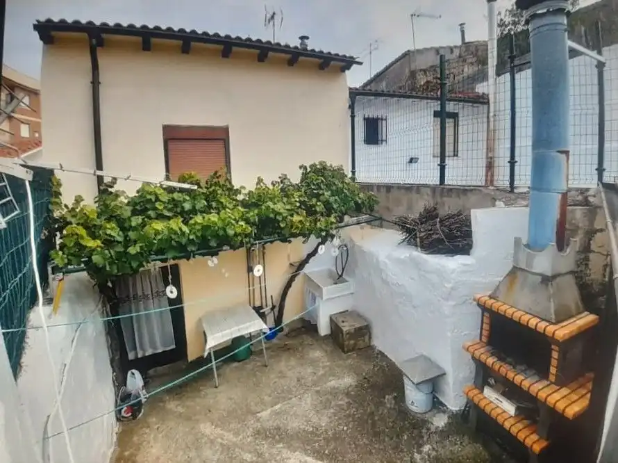 Casa en venta en San Asensio, imagen 26