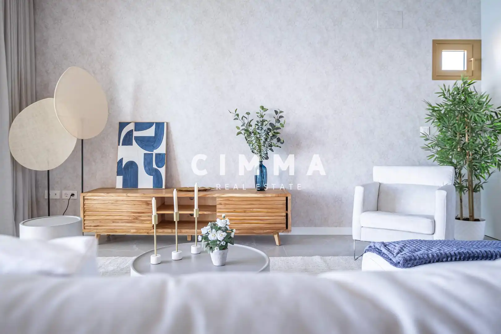Apartamento en venta en Playa de Poniente, imagen 93
