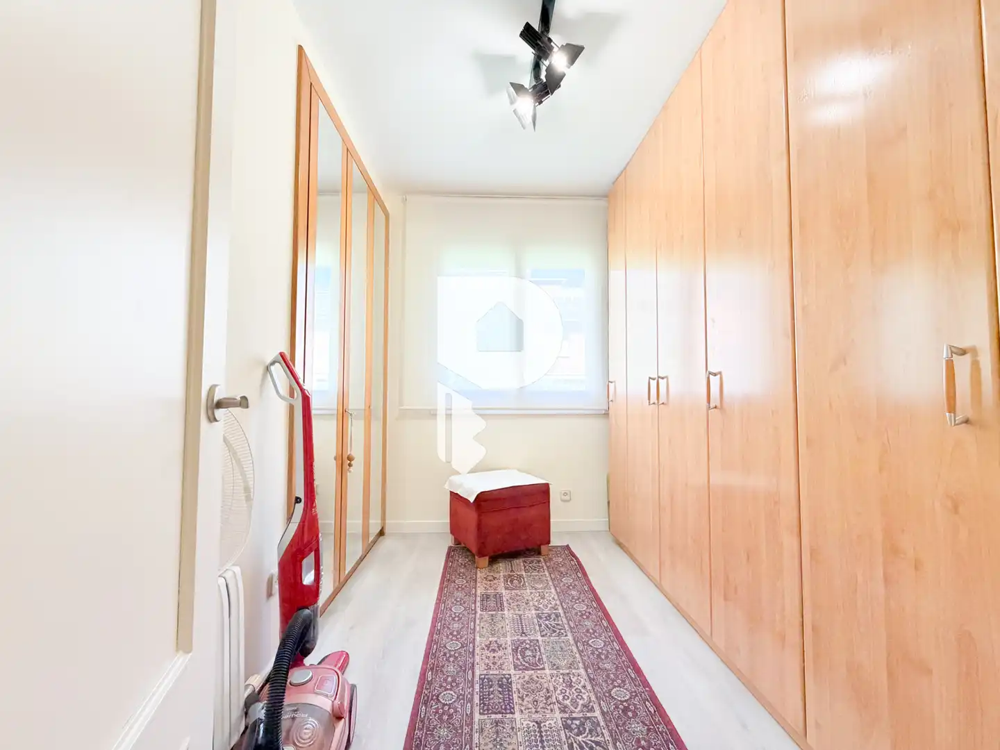 Houses for rent in Carrer Sant Jordi, 11, Corbera de Llobregat