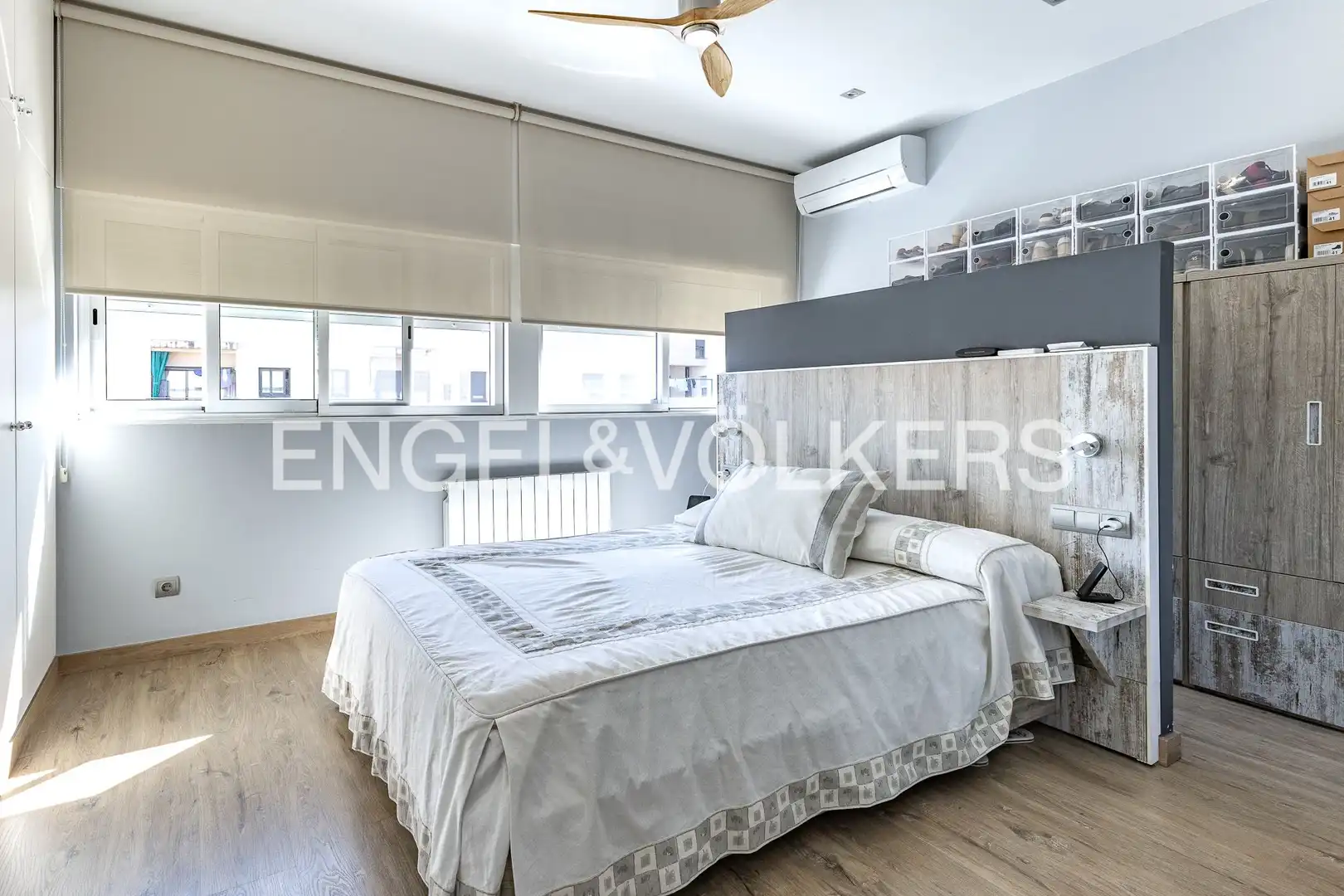 Reihenhaus mit Terrasse zum Verkauf in Gorg - Progrés, imagen 34