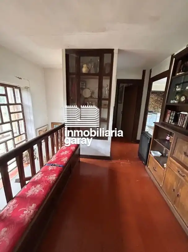 Chalet en venta en Valle de Losa, imagen 10