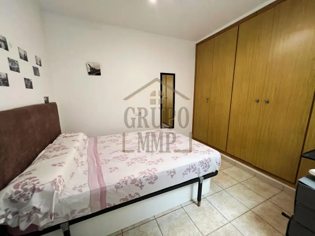 Maison à vendre à Carrer de la Caritat 41, imagen 45