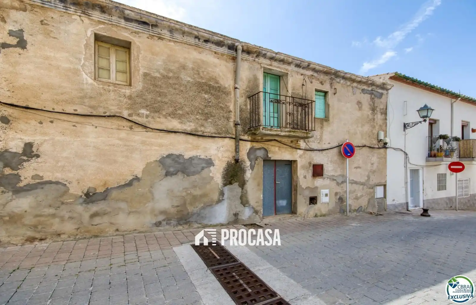Villa à vendre à nou