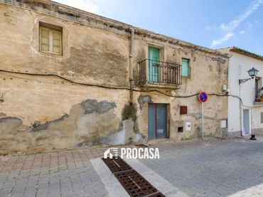 Villa à vendre à nou