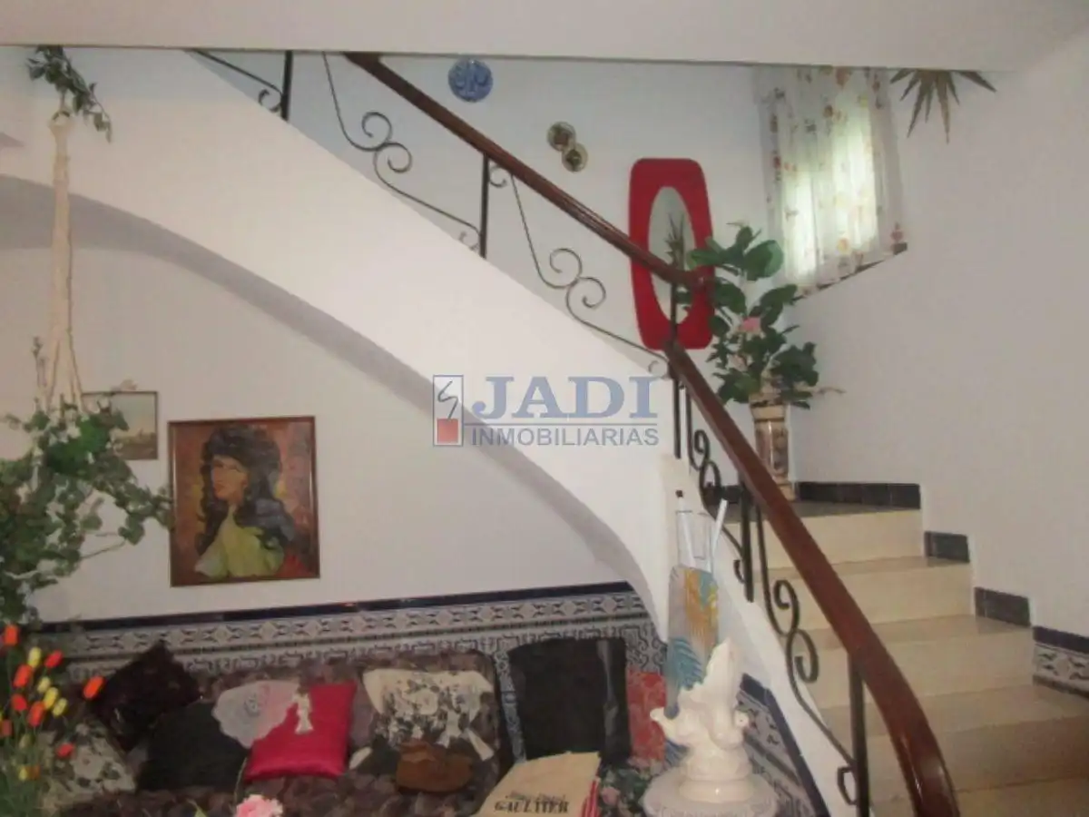Maison à vendre à Valdepeñas, imagen 8
