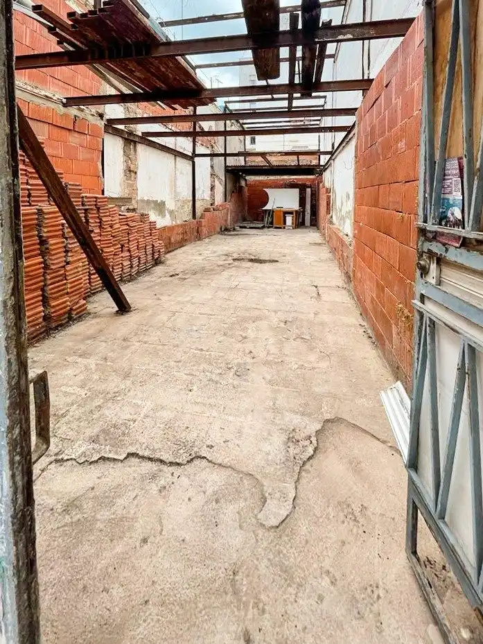 Residencial en venta en Calle TROVADOR, Playa Puerto de Sagunto