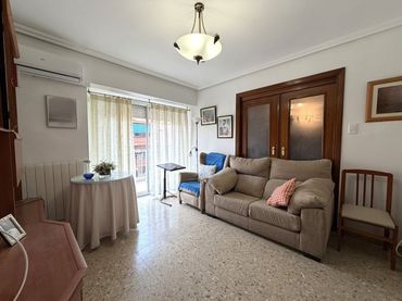 Appartamento con ascensore in vendita a Zona Nord
