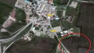Residential for sale in Pedanias