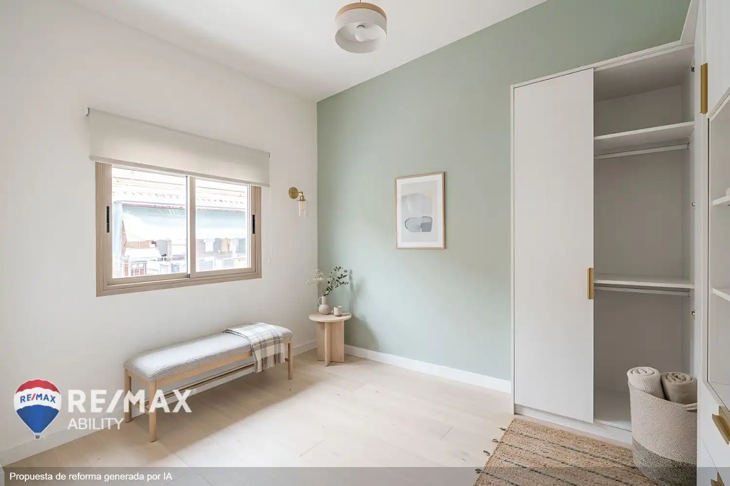 Appartement à vendre à Calle de Faustina Calvo 0, imagen 5