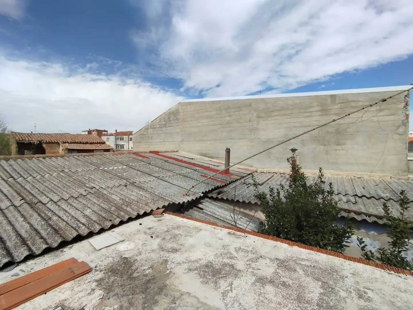 Maison à vendre à Calle Velarde, imagen 26