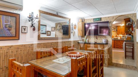 Foto 5 de Casa o xalet en venda a La Cala del Moral, Rincón de la Victoria