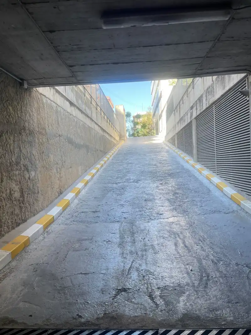 Individuale con ascensore in vendita a Carrer de Sant Rafel, imagen 6