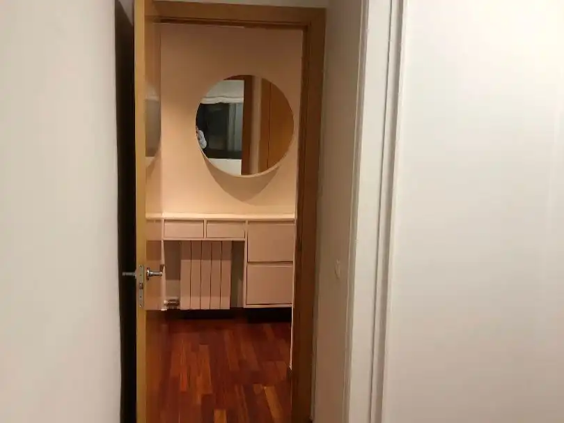 Wohnung mit Pool zum Verkauf in Solsona 20, imagen 13