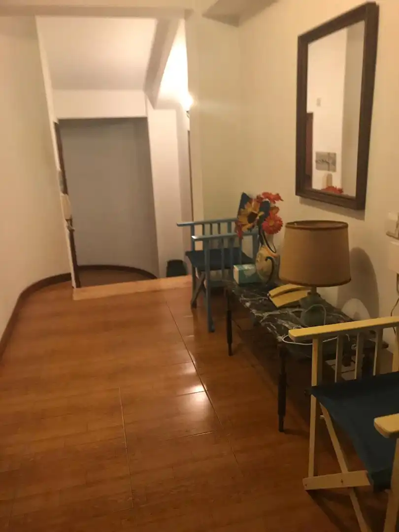 Appartement avec ascenseur à louer à Rúa do Hórreo, imagen 10
