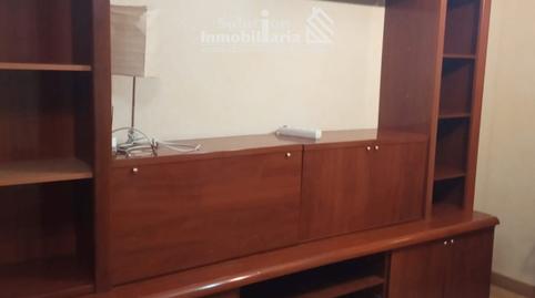 Foto 4 von Wohnung zum Verkauf in Santa Marta de Tormes, Salamanca