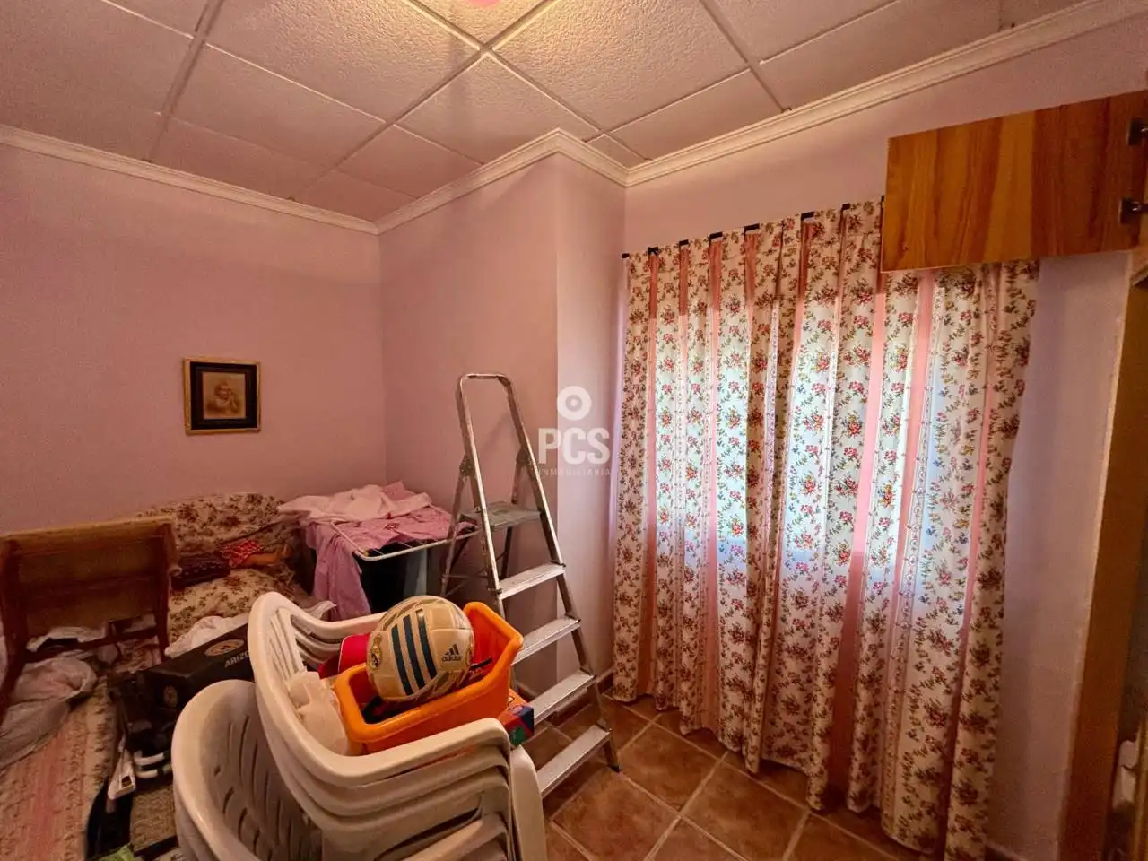 Casa o chalet en venta en Lorca