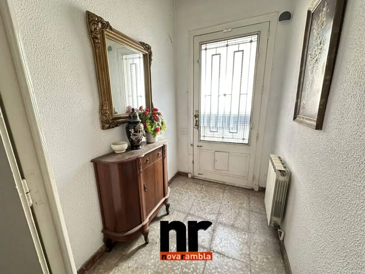 Casa o xalet en venda a Sant Andreu - Gassó Vargas