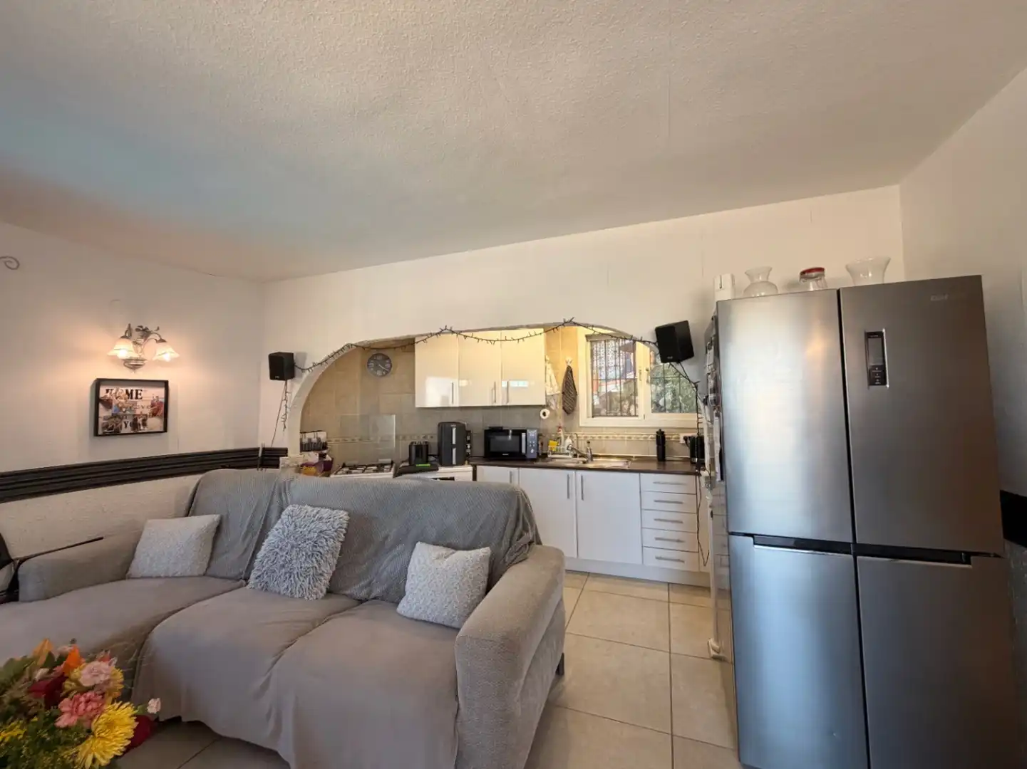 Maison à vendre à Benissa pueblo, imagen 23