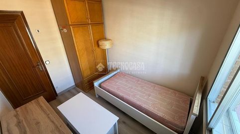 Foto 3 de Pis en venda a Portazgo, Madrid Capital