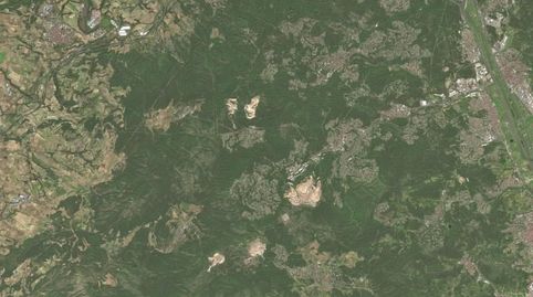 Chalet  565 m  7 hab.  Ocupado, imatge 2