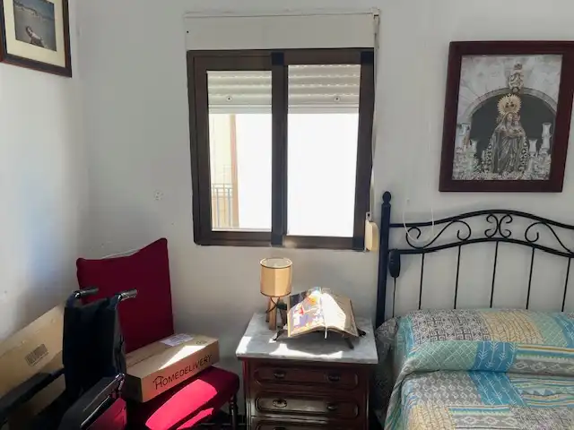 Casa en venda a Vejer, imagen 15