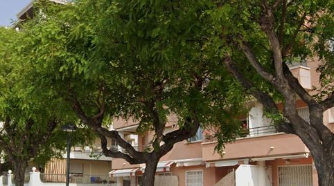 Espectacular apartamento en Paseo Marítimo de Sant Joan de Deu, imatge 3