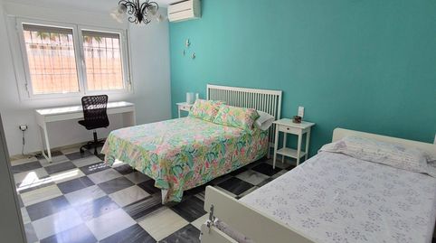 Photo 5 of Houses for sale in Aguadulce Sur, Roquetas de Mar