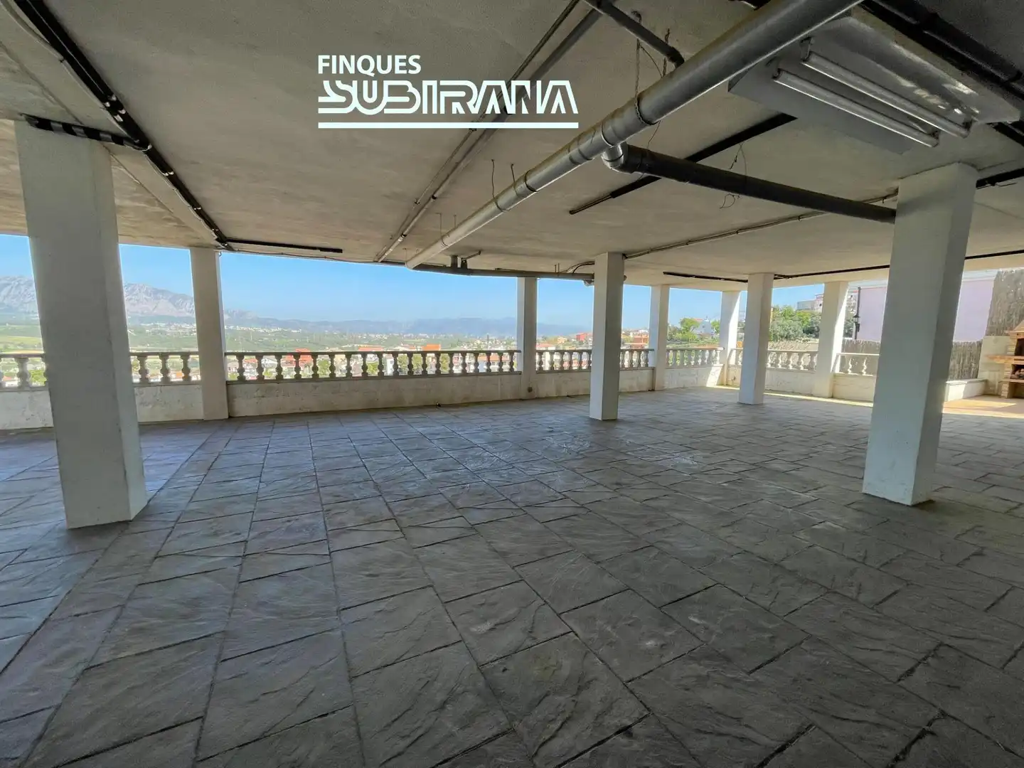 Casa o chalet en venta en Masquefa con Calefacción, Jardín privado y Terraza
