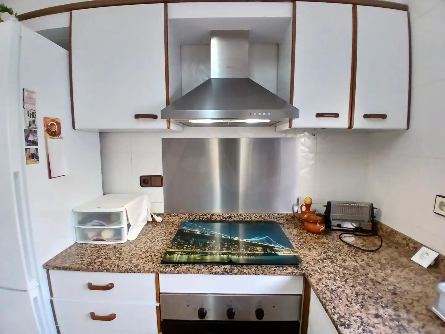 Casa con piscina en venta en Els Munts, imagen 12