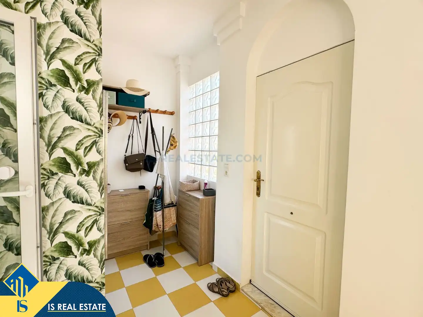 Detached house with garden for sale in Nueva Torrevieja - Aguas Nuevas, imagen 2