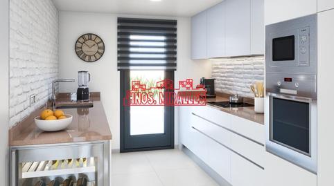 Photo 2 of House or chalet for sale