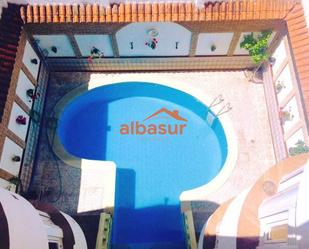 Piscina de Casa o xalet en venda en  Córdoba Capital amb Aire condicionat, Terrassa i Traster