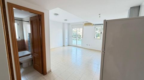 Foto 3 de Estudio en venta en Marina Baixa, Cala de Finestrat, Finestrat