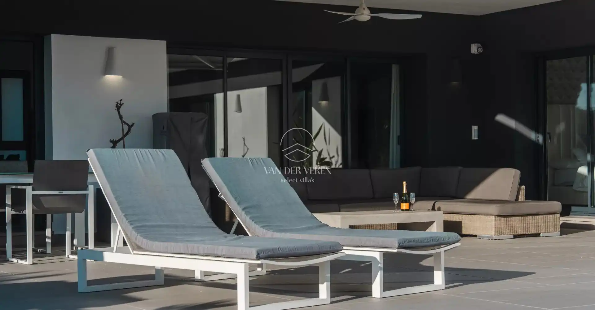 Casa con piscina in vendita a Benimeit - Tabaira, imagen 23