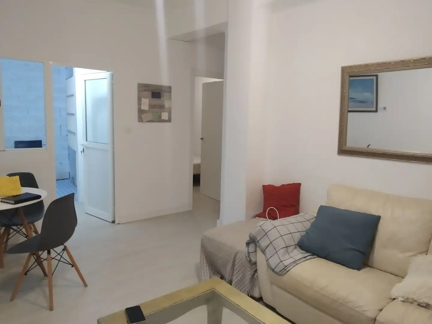 Appartement à vendre à Canasteros, imagen 14