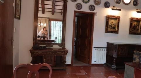 Foto 3 de Casa o xalet de lloguer a Carrer Josep Almirall I Marti, Olivella, Barcelona