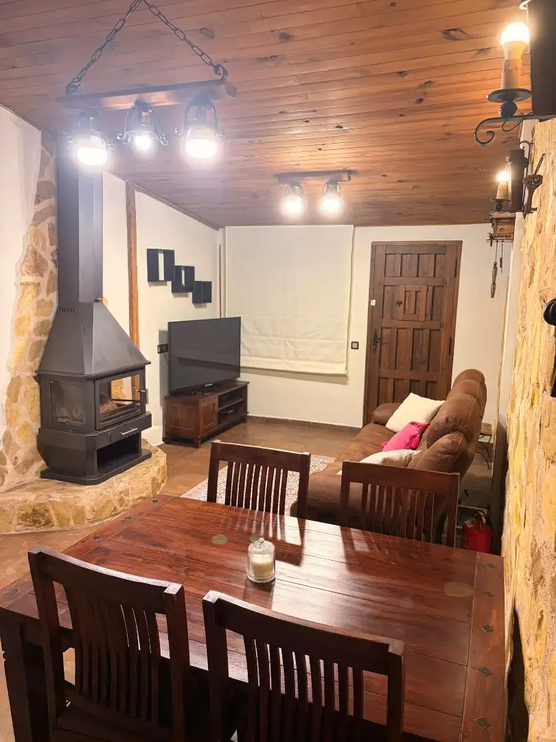 Casa bifamiliare con piscina in vendita a Carrer de Centaure, imagen 22