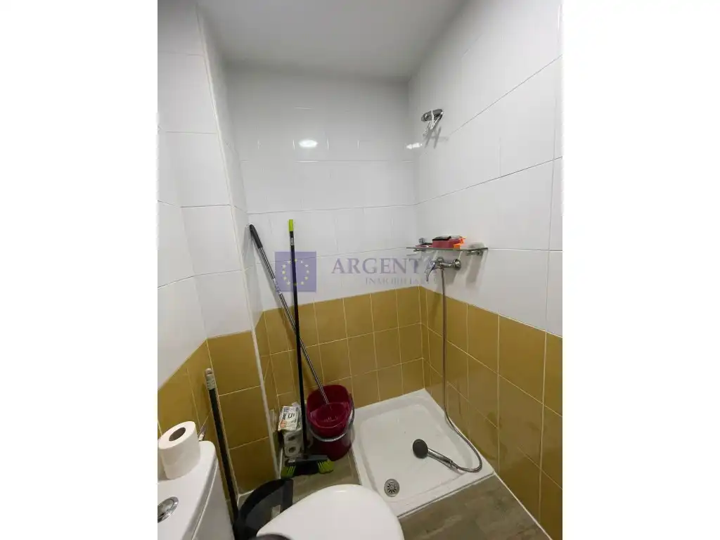 Duplex con ascensore in vendita a Montesol - Mejostilla, imagen 13