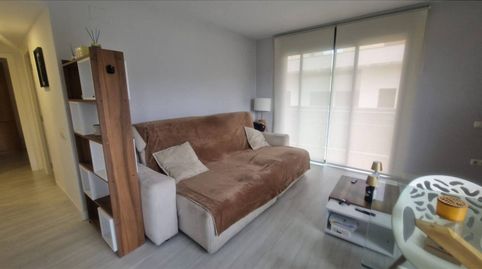 Photo 3 of Flat for sale in Calle Pedregosa, Nord, La Ràpita