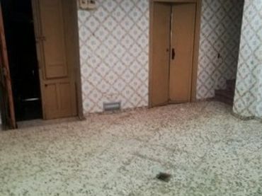 Casa in vendita a Centro