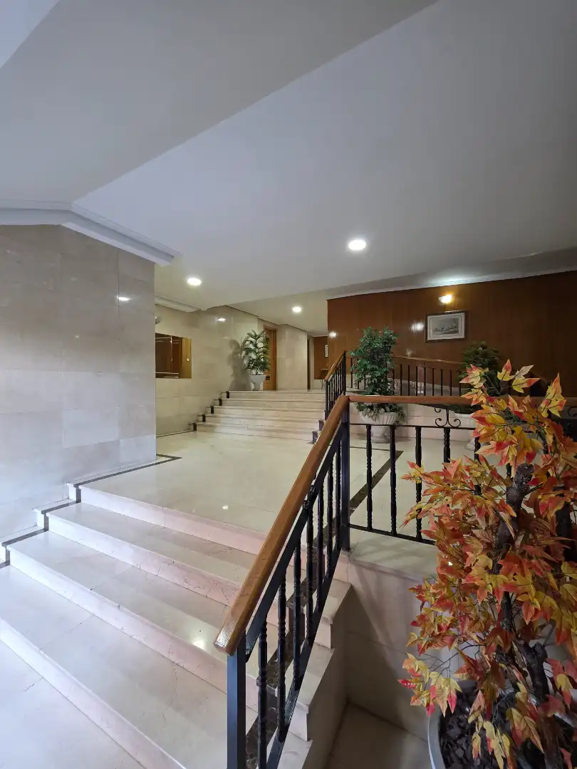 Pis en venda en Fuenlabrada amb Aire condicionat, Calefacció i Parquet