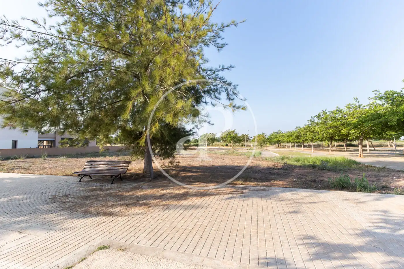 Residential for sale in Massamagrell