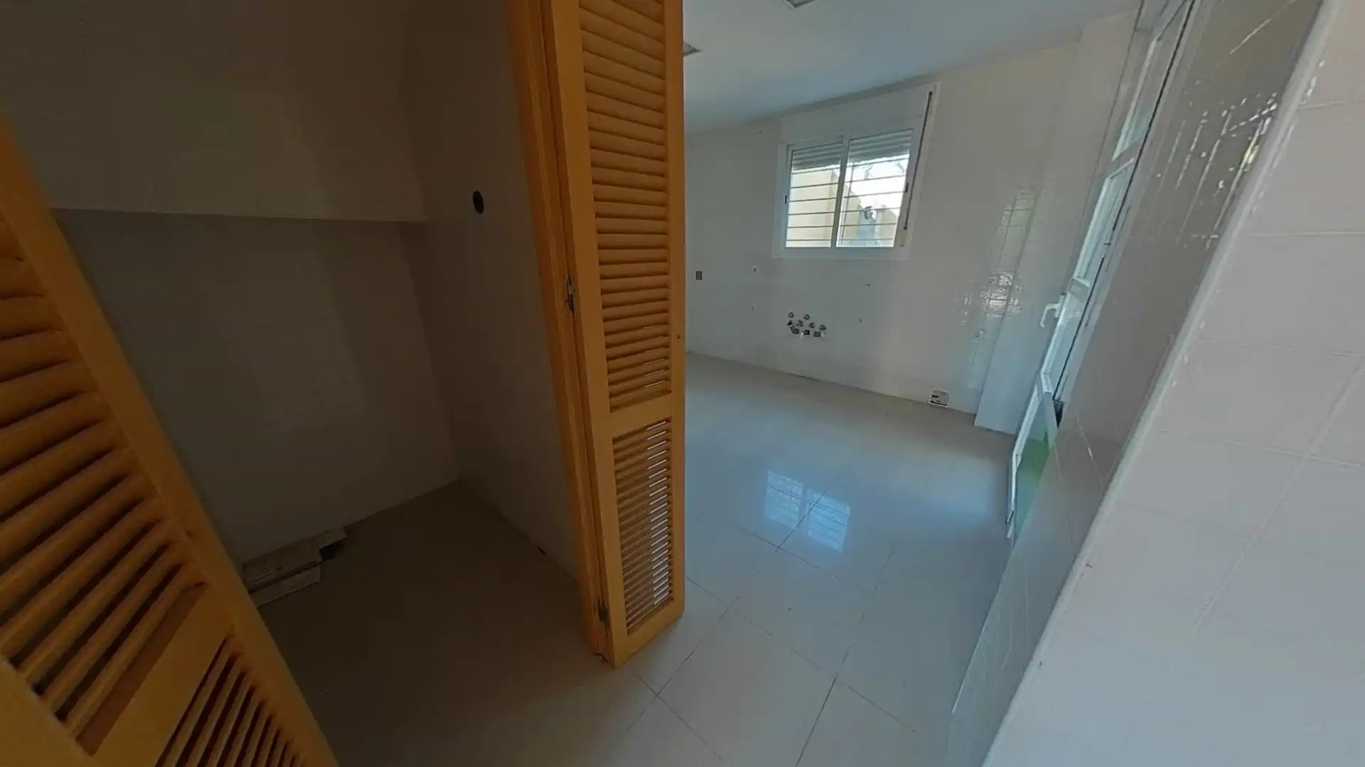 Chalet en venta en ALCALDE FRANCISCO CARRERO, imagen 13